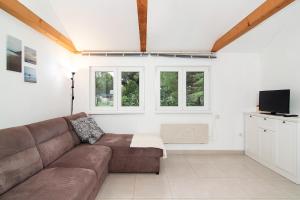 Fotografie z fotogalerie ubytování House Anto 2146 v destinaci Fažana