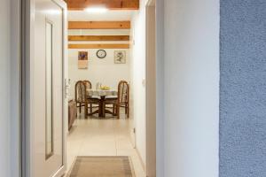 Fotografie z fotogalerie ubytování House Anto 2146 v destinaci Fažana