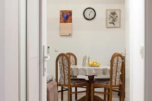 Fotografie z fotogalerie ubytování House Anto 2146 v destinaci Fažana