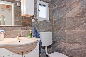 Fotografie z fotogalerie ubytování House Anto 2146 v destinaci Fažana