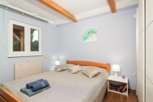 Zdjęcie z galerii obiektu House Anto 2146 w Fažanie +23 zdjęcia