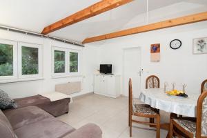 Fotografie z fotogalerie ubytování House Anto 2146 v destinaci Fažana