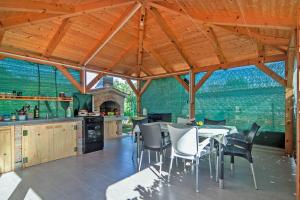 Fotografie z fotogalerie ubytování House Anto 2146 v destinaci Fažana