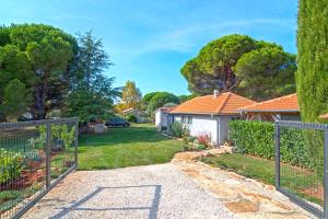 Fotografie z fotogalerie ubytování House Anto 2146 v destinaci Fažana