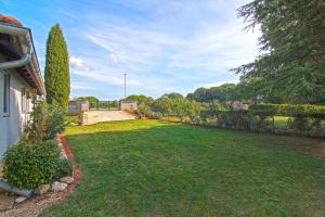 Fotografie z fotogalerie ubytování House Anto 2146 v destinaci Fažana