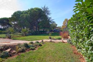 Fotografie z fotogalerie ubytování House Anto 2146 v destinaci Fažana