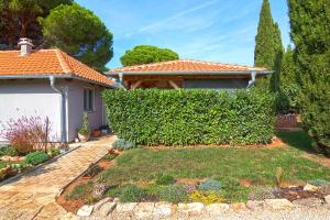 Fotografie z fotogalerie ubytování House Anto 2146 v destinaci Fažana