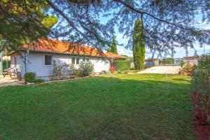 Fotografie z fotogalerie ubytování House Anto 2146 v destinaci Fažana