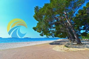 Fotografie z fotogalerie ubytování House Anto 2146 v destinaci Fažana