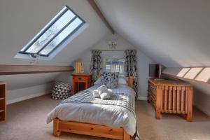 Gallery image of Acorn Cottage in Keswick