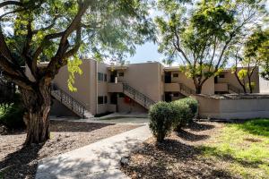 Gallery image of Nes Ammim Hotel in Nes Ammim