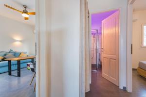 Gallery image of Dolce Vista - Sea View Apartments in Parikia +68 photos