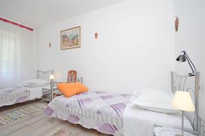 Gallery image of Apartments Petar in Trogir