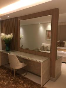 Fotografie z fotogalerie ubytování Jardins Plaza Hotel v destinaci Sousa