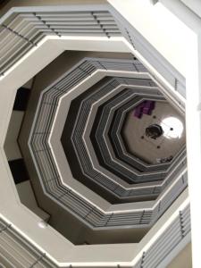 Φωτογραφία από το άλμπουμ του Benidorm Hotel σε Manizales
