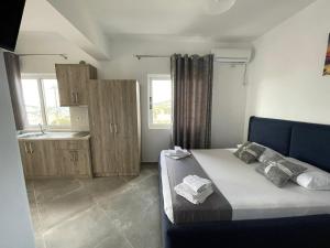 Φωτογραφία από το άλμπουμ του Vila Emen σε Εξαμίλι