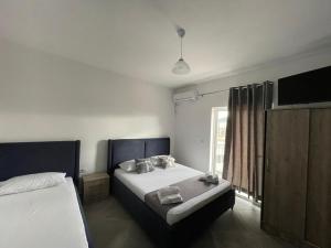 Φωτογραφία από το άλμπουμ του Vila Emen σε Εξαμίλι +39 φωτογραφίες