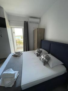 Φωτογραφία από το άλμπουμ του Vila Emen σε Εξαμίλι