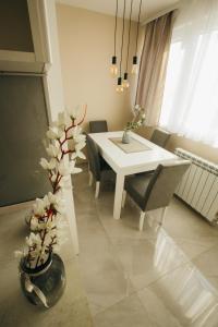 Foto de la galeria de Apartman Lazaro Cacak a Čačak