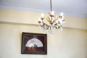 Fotografia z galérie ubytovania Casa Victorina Old Town v destinácii Korfu (mesto)