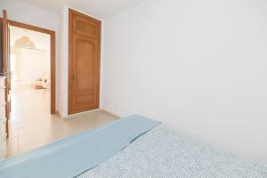 Apartamento del Sol, Fuengirola – Bijgewerkte prijzen 2022
