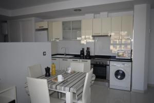Fotografie z fotogalerie ubytování Anacasa Estudio Denia Castillo ES1105 v destinaci Denia
