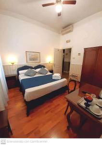 Hotel Porta Pia, Rome – Updated 2023 Prices