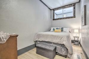 Gallery image of Quaint Helena Apartment - Walkable to Downtown! in Helena