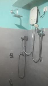 Φωτογραφία από το άλμπουμ του Bamboo Home stay Hiriketiya σε Dikwella