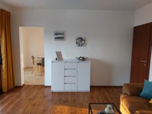 Fotografie z fotogalerie ubytování Apartments Amfora v destinaci Barbat na Rabu