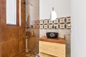 Fotografie z fotogalerie ubytování Borgo Maresca by Perle di Puglia v destinaci Carovigno