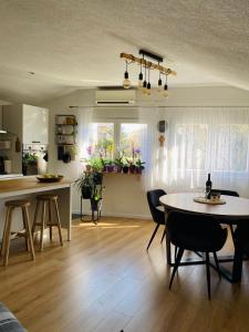 Fotografie z fotogalerie ubytování Apartman Zadar Centar(free parking and wi-fi) v destinaci Zadar