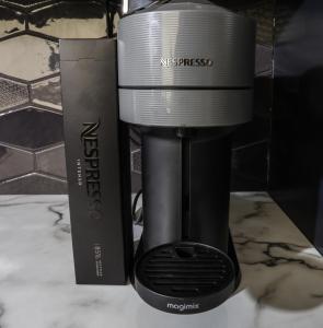 Φωτογραφία από το άλμπουμ του Luxury 2 bed 5 mins from Carrick next to Waterfall σε Carrick on Shannon