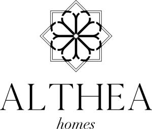 Certifikát, hodnocení, plakát nebo jiný dokument vystavený v ubytování Amore Kastellia-Althea Homes