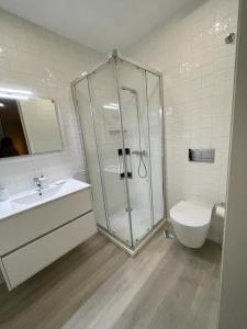 Φωτογραφία από το άλμπουμ του Ninho Citadino 2 Aveiro στο Αβέιρο