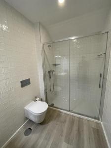 Φωτογραφία από το άλμπουμ του Ninho Citadino 2 Aveiro στο Αβέιρο