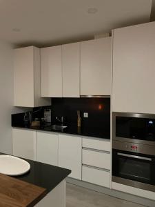 Φωτογραφία από το άλμπουμ του Ninho Citadino 2 Aveiro στο Αβέιρο