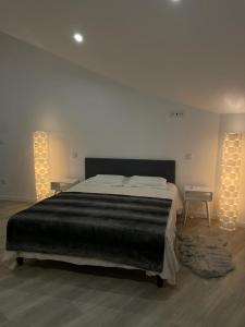 Φωτογραφία από το άλμπουμ του Ninho Citadino 2 Aveiro στο Αβέιρο