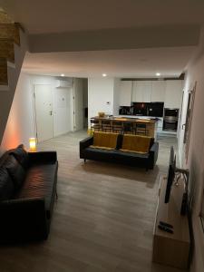 Φωτογραφία από το άλμπουμ του Ninho Citadino 2 Aveiro στο Αβέιρο +4 φωτογραφίες