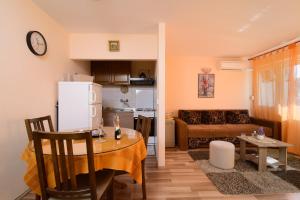 Fotografie z fotogalerie ubytování Ante Apartment ve Splitu