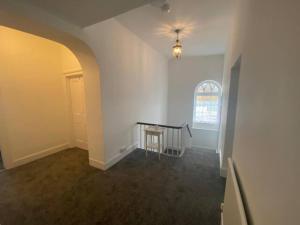 Φωτογραφία από το άλμπουμ του 8 Bedroom House For Corporate Stays in Kettering σε Kettering