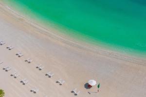 Fotografie z fotogalerie ubytování EDEN'S Homes & Villas - Sunrise Bay Emaar Beachfront v Dubaji