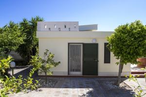 Gallery image of Villa Lamandia by STHEY in Monopoli
