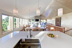 Φωτογραφία από το άλμπουμ του Chinookery - Manzanita σε Manzanita