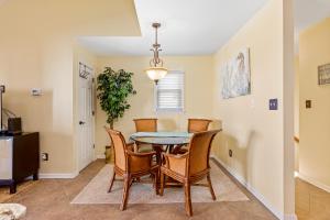 Fotografie z fotogalerie ubytování Myrtle Beach Getaway v destinaci Myrtle Beach