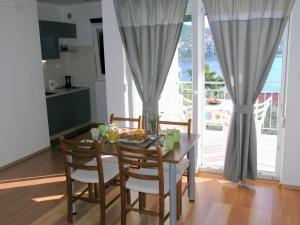 Fotografia z galérie ubytovania Apartments Aurelius v Trogiri