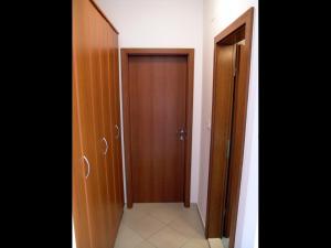Fotografia z galérie ubytovania Apartments Aurelius v Trogiri