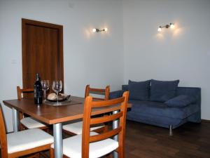 Fotografia z galérie ubytovania Apartments Aurelius v Trogiri