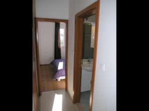 Fotografia z galérie ubytovania Apartments Aurelius v Trogiri