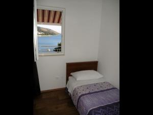 Fotografia z galérie ubytovania Apartments Aurelius v Trogiri
